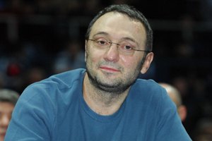 Российский олигарх купил аутсайдера итальянской серии А
