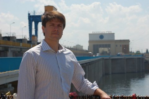 Альфа-банк шукає чотири судна нардепа-боржника Винника