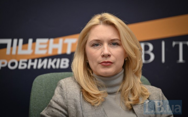 У Службі зайнятості назвали галузі, де фахівці 50+ можуть найефективніше закривати дефіцит кадрів