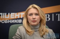 У Службі зайнятості назвали галузі, де фахівці 50+ можуть найефективніше закривати дефіцит кадрів