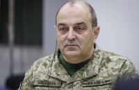 Ексзаступник міністра оборони Шевцов: неякісні бронежилети Міндіча не прийняли принципово