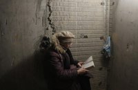 Знаємо про плани ворога і прорахували всі сценарії, – голова Харківської ОВА Синєгубов