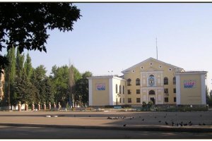 ​Кабмин выделит на ремонт луганского музея 40 млн грн
