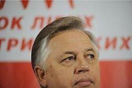 Симоненко объявил себя в оппозиции к Януковичу