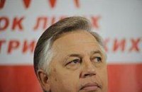 Симоненко объявил себя в оппозиции к Януковичу