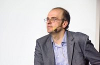 Конспект: Як працює ринкова економіка. Лекція Максима Обрізана