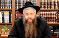 "Марш жизни" израильских школьников по концлагерям Польши в 2018 году предлагается отменить