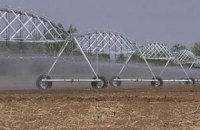 У Держводагентства заберуть функції з меліорації земель