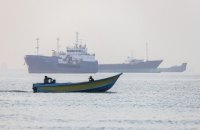 Іран вводить нові правила проходу через Ормузьку протоку, – CNN