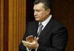 ​Итоги года с Татьяной Чорновил: «Кінець донецької мафії»