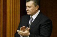 ​Итоги года с Татьяной Чорновил: «Кінець донецької мафії»