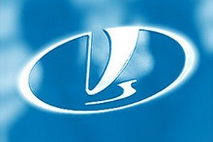"АвтоВАЗ" будет возрождать японскую марку Datsun