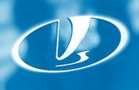 "АвтоВАЗ" будет возрождать японскую марку Datsun