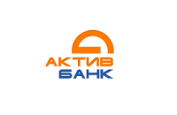 Актив-банк объявлен неплатежеспособным