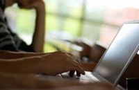 На сайте Конгресса профсоюзов Украины можно получить юридические консультации