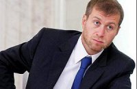 Абрамович купує фармкомпанію за мільярд доларів