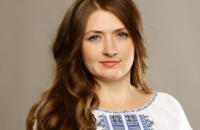 Экс-кандидат от "Слуги народа" заявила о незаконном исключении из списка
