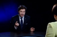 Архивы, музеи и библиотеки ждет ревизия, – Нищук