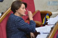 Из-за налогового давления 2 млн предпринимателей уйдут в тень или станут безработными, - Южанина