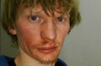 Журналист LB.ua пострадал от рук "титушек"
