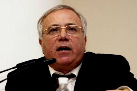 У Кривому Розі лідирує Вілкул, - екзит-поли (оновлено)