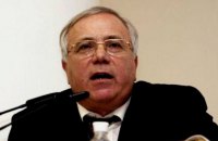У Кривому Розі лідирує Вілкул, - екзит-поли (оновлено)