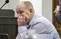 У справі екссудді Чауса дослідили відео обшуку автомобіля та його кабінет