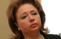 Карпачева на суд над Тимошенко не ходит по закону 