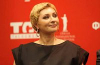 Виктория Тигипко: "Обратного хода нет"