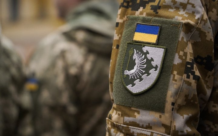 ​Мобілізовані ФОПи можуть не сплачувати податки і не подавати звітність протягом служби, - ДПС