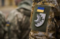 ​Мобілізовані ФОПи можуть не сплачувати податки і не подавати звітність протягом служби, - ДПС