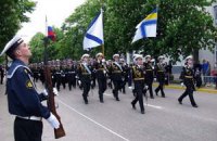 В Севастополе будут воспитывать украинских патриотов