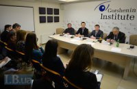 Эксперты советуют Украине искать новые рынки сбыта