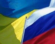 ТС гармонизировало законодательства стран-участниц, - мнение