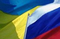 ТС гармонизировало законодательства стран-участниц, - мнение