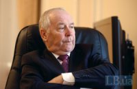 ​Суд отказал Рыбаку в жалобе