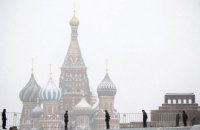 В Кремле "приняли к сведению" призывы западных лидеров освободить украинских моряков