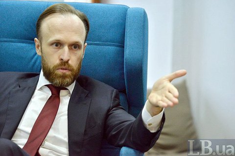 Филатов: никаких повесток я не получал