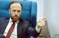 Филатов: никаких повесток я не получал