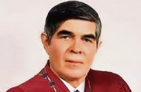Глава ВС заявляет, что судей плохо защищают