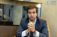 Соратник Макрона рассказал, на чем Франция будет настаивать во время переговоров с РФ по Донбассу