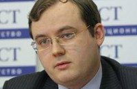 Присвоение русскому языку статуса второго государственного повлияло бы на улучшение отношений с Россией, - КПУ