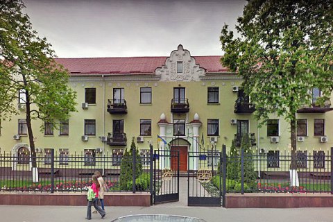 ​Остаток средств в украинской казне вырос с 2 до 27 млрд гривен