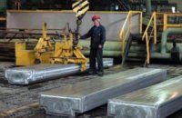 Стало известно, кто может стать инвестором ЗАлКа вместо Дерипаски