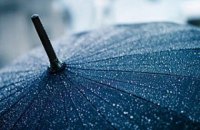 У вівторок у Києві до +25 градусів, місцями короткочасний дощ