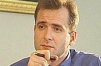 Президент уверен, что в "деле Гонгадзе" в ближайшее время будет поставлена точка