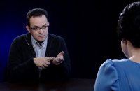 "Самопомощь" дала коалиции месяц на выполнение ее требований