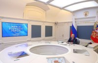 Путін порівняв нинішню ситуацію з 1930-ми роками і запропонував Європі "позбутися фобій минулого"