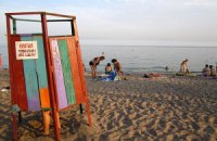На выходных в Крыму утонули 7 человек