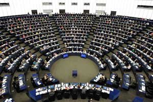 В Европарламенте мнения об уголовных делах Тимошенко разделились